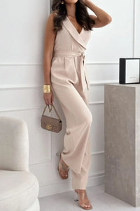 Two_piece sets