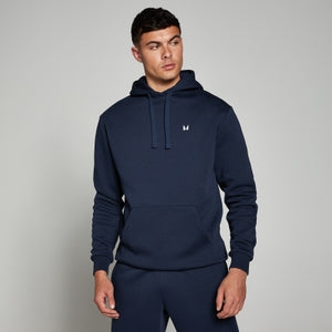 Premium Hoodies