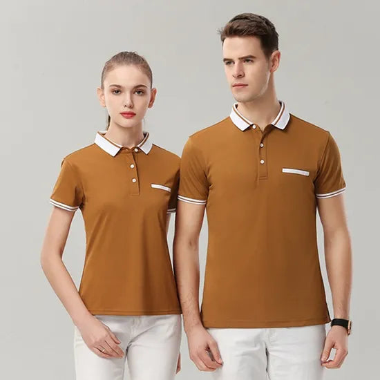Women's T-Shirt & trousers