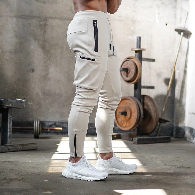 Men’s T-Shirt & Trouser