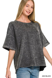 Two-Piece Sets & Loungewear