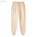 Hip hop trousers
