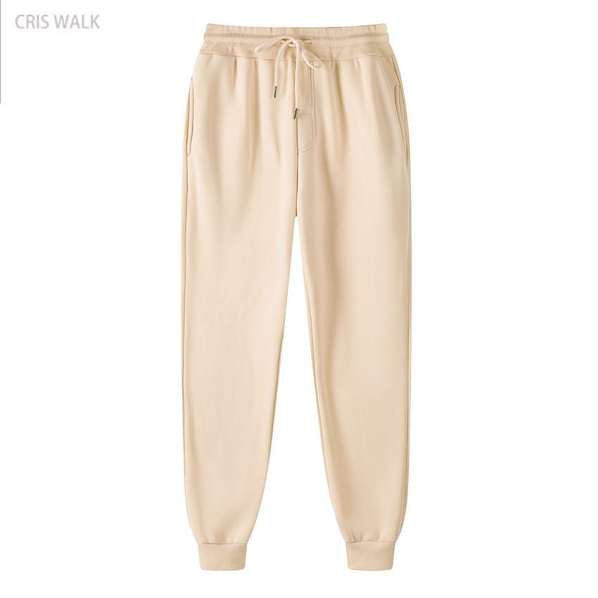 Hip hop trousers