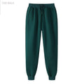 Hip hop trousers