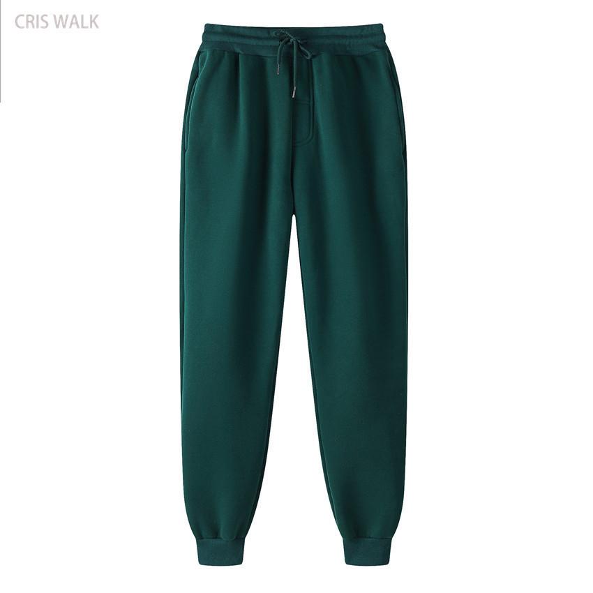 Hip hop trousers