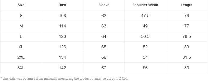 Men's Linen-Look Short Sleeve Button-Up Shirt