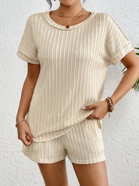 Women wears
