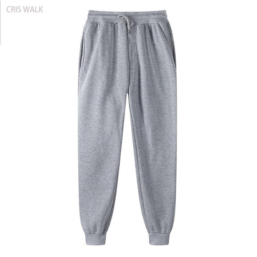 Hip hop trousers