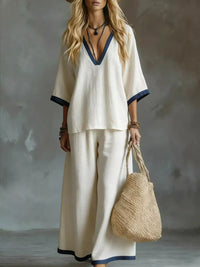 Women's dresses