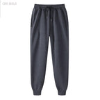 Hip hop trousers