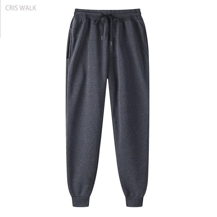 Hip hop trousers