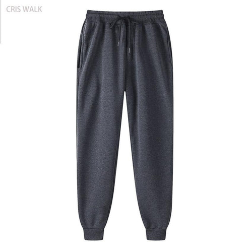 Hip hop trousers