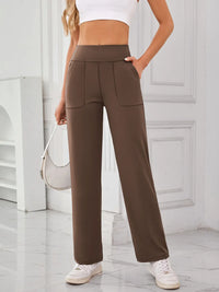 Joggers & Pants