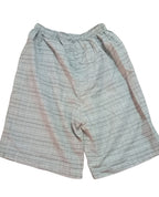 Short trousers