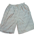 Short trousers
