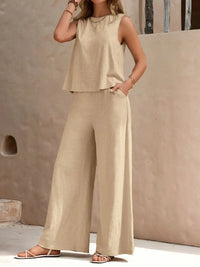 Women's dresses